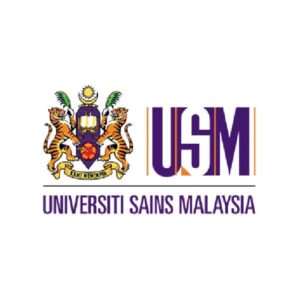 USM