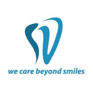 V Care Dental