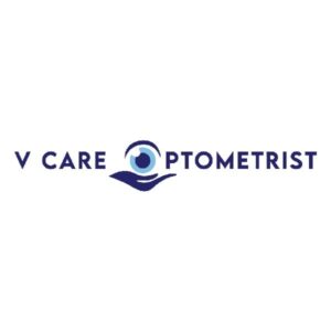 V Care Optometrist