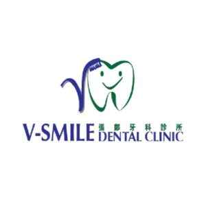 V Smile Dental Clinic