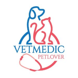 Vetmedic Petlover