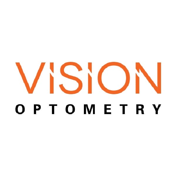 VISION OPTOMETRY