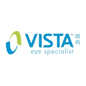 Vista Eye Specialist