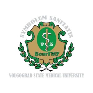 Volgograd State Medical University