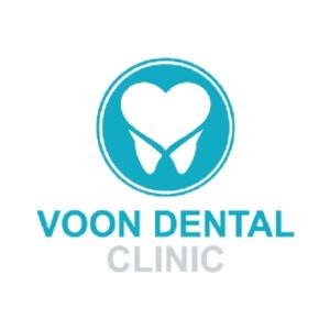 Voon Dental Clinic