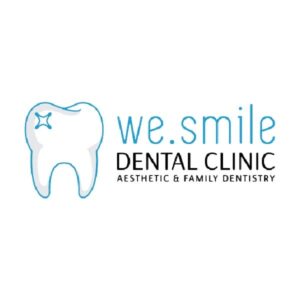 We Smile Dental Clinic