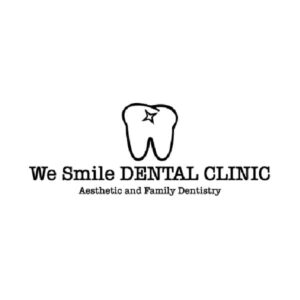 We Smile Dental Clinic