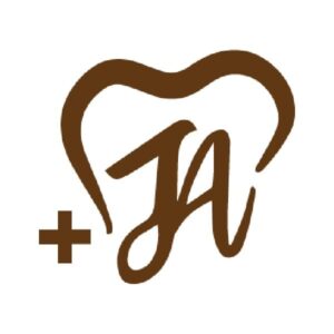 J&A Dental Clinic