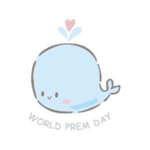 World Prem Day