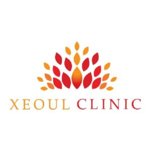 Xeoul Clinic