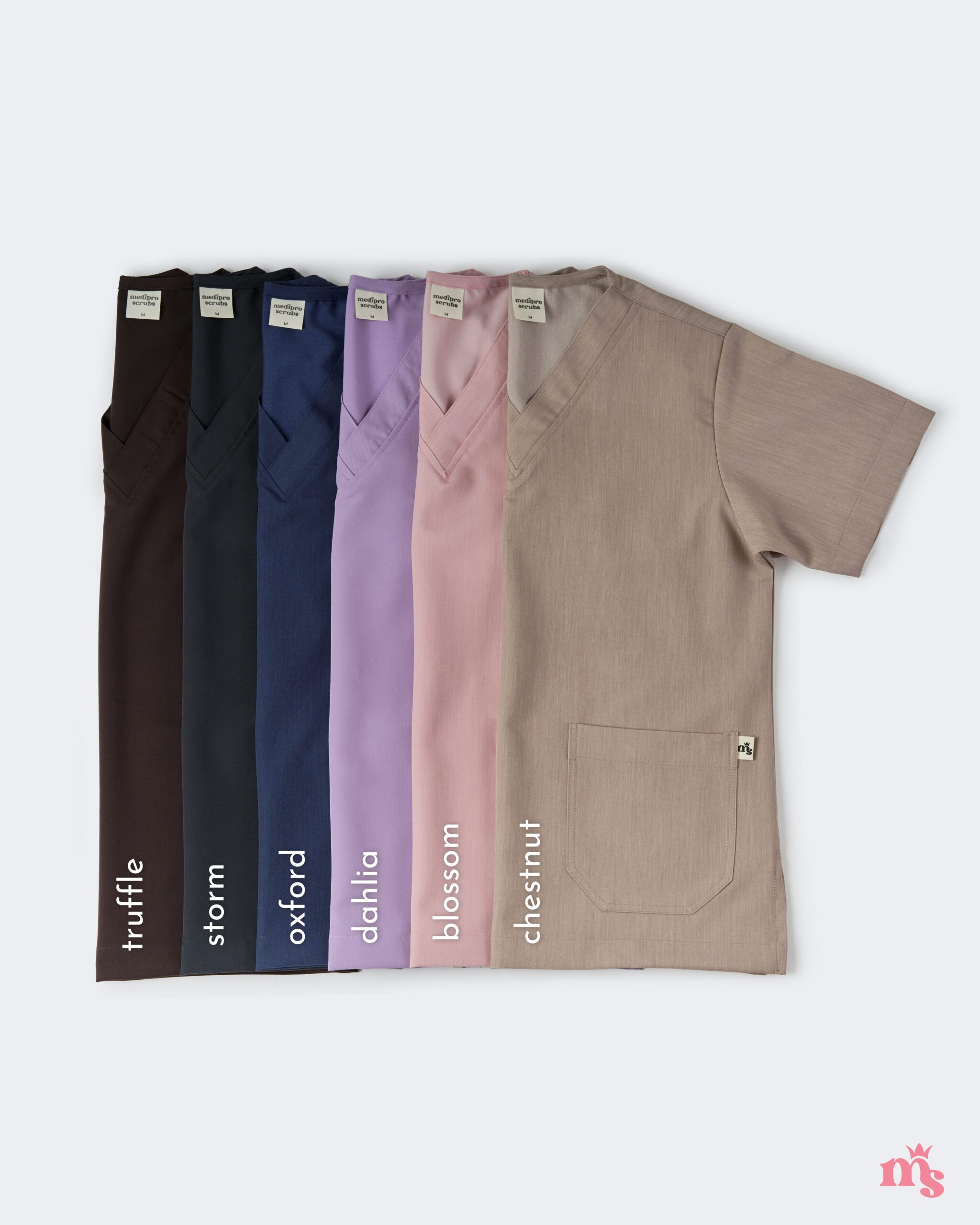 Stellar v neck Stellar v neck