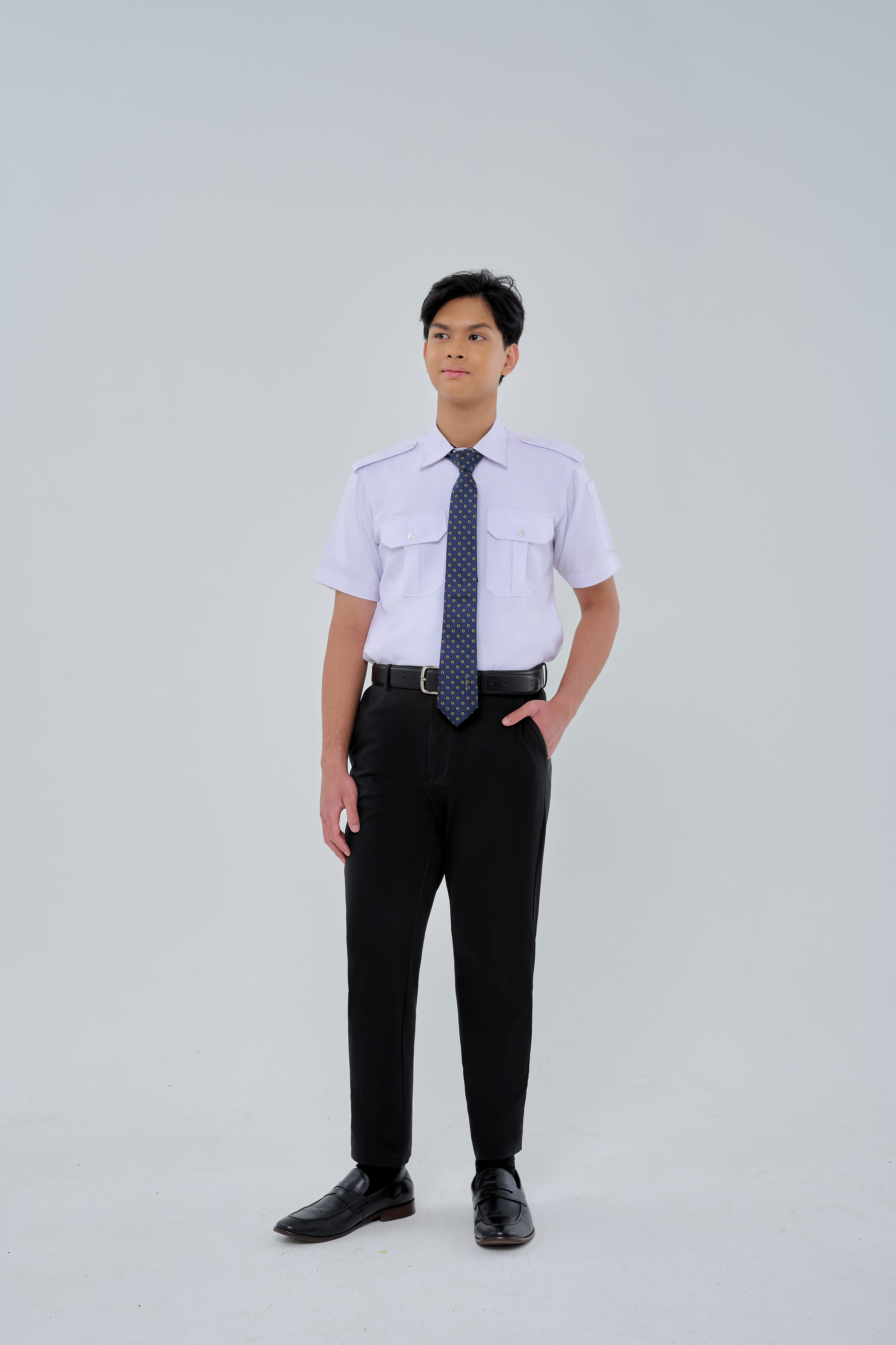 MA White Male 1