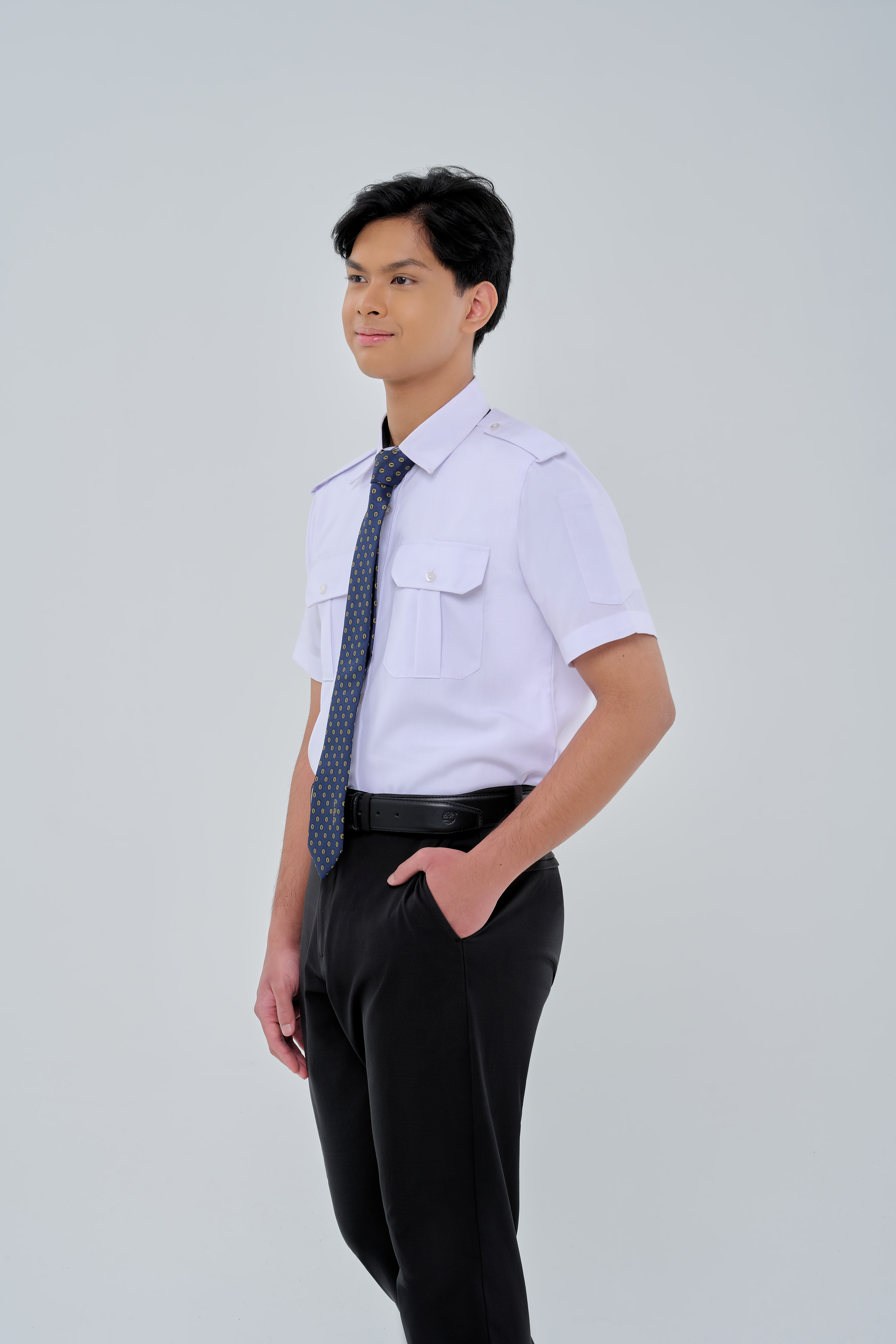 MA White Male 2