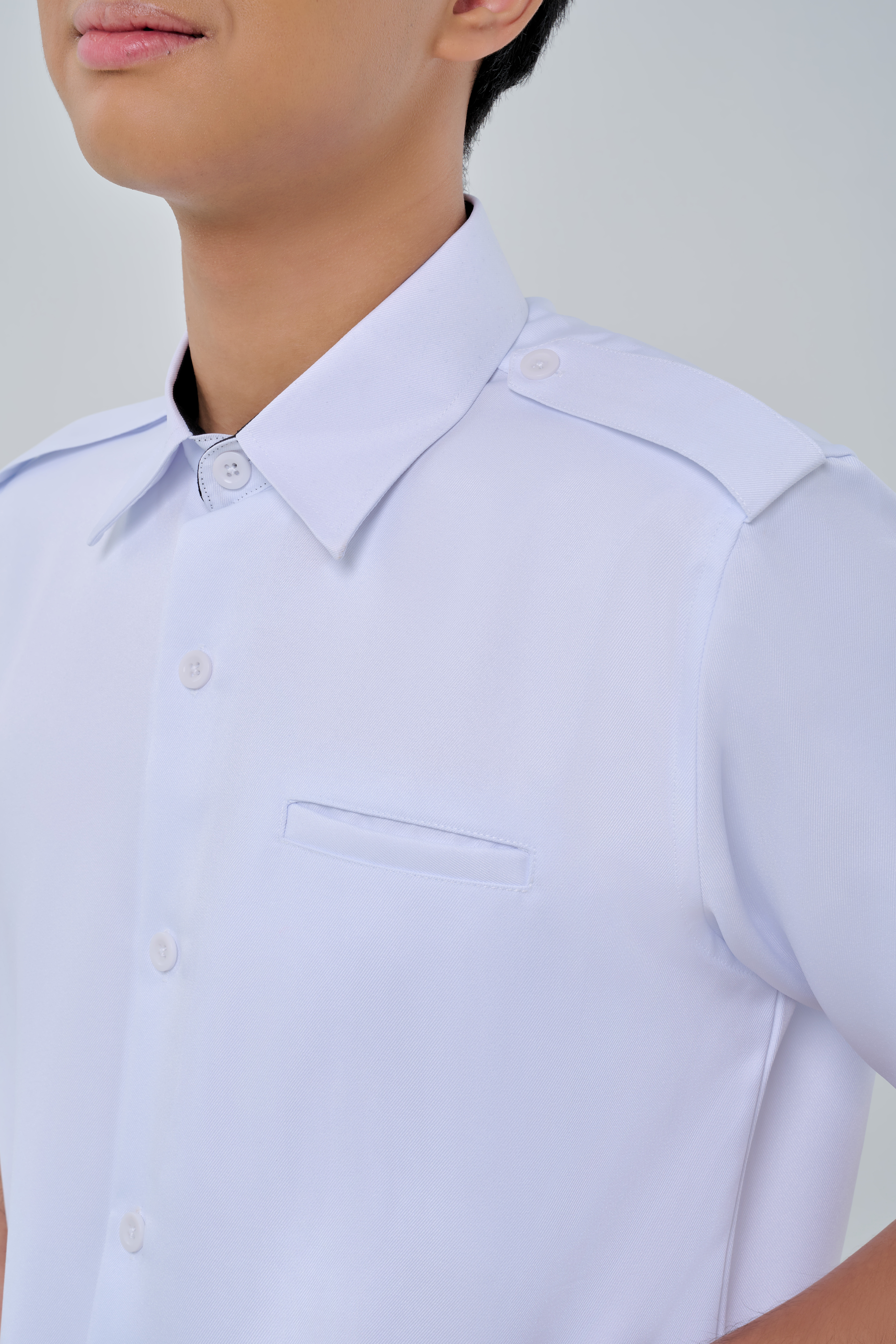 PPK Nurse Male 3