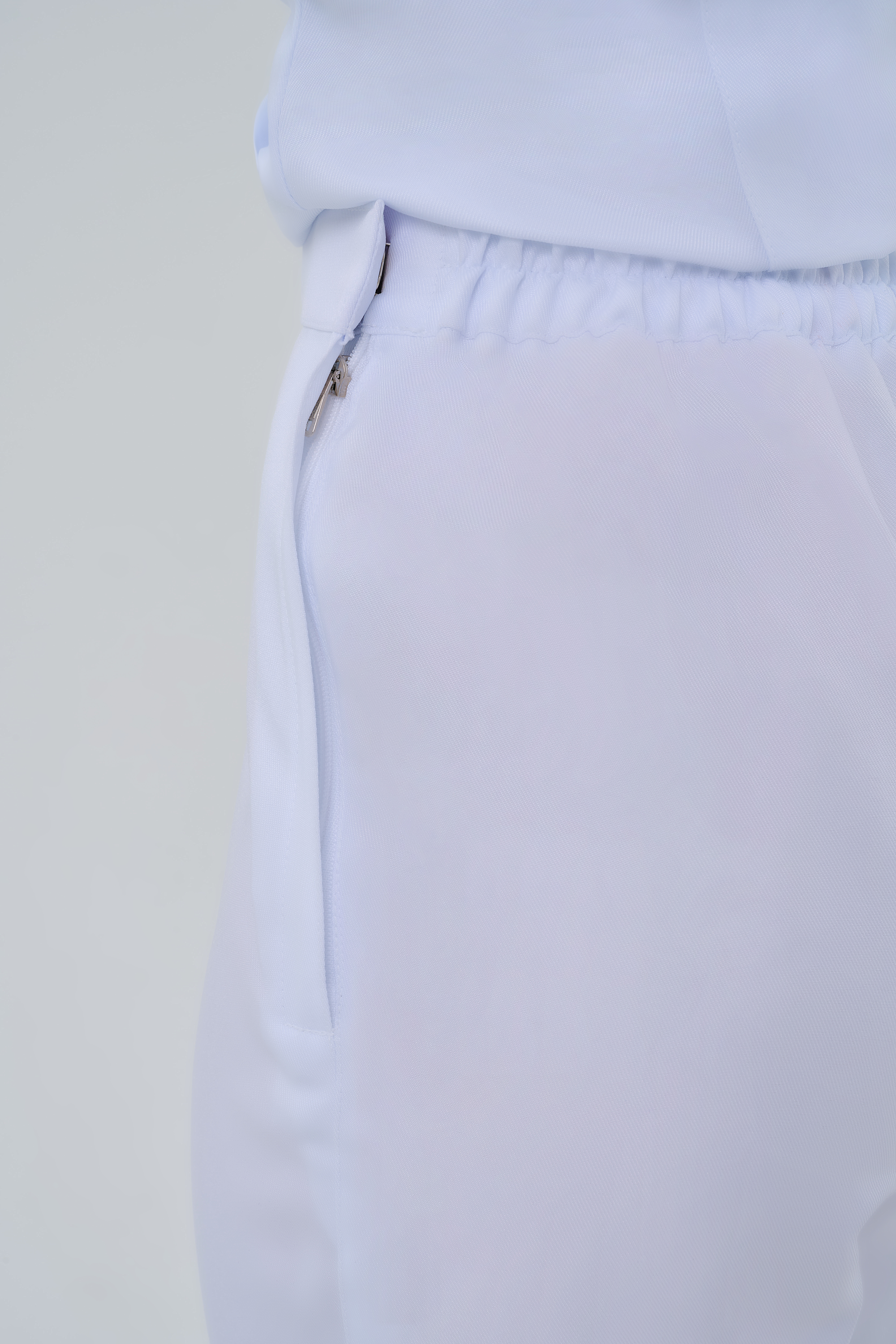 Nurse Pants Female 2